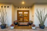 5657 Calle De Paradise - Photo 9
