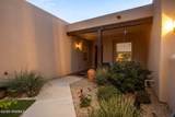 5137 San Carlos Court - Photo 10