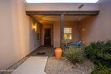 5137 San Carlos Court - Photo 11