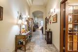 5137 San Carlos Court - Photo 12