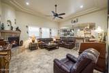 5137 San Carlos Court - Photo 13