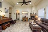 5137 San Carlos Court - Photo 14