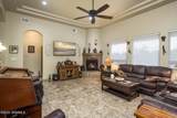 5137 San Carlos Court - Photo 15