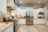 5137 San Carlos Court - Photo 16