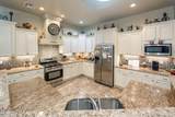 5137 San Carlos Court - Photo 17