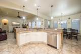 5137 San Carlos Court - Photo 18
