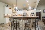 5137 San Carlos Court - Photo 19