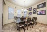 5137 San Carlos Court - Photo 20