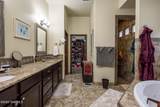 5137 San Carlos Court - Photo 23