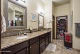 5137 San Carlos Court - Photo 24