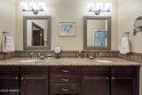 5137 San Carlos Court - Photo 25