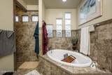 5137 San Carlos Court - Photo 26