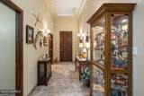 5137 San Carlos Court - Photo 27