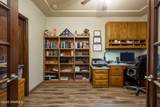 5137 San Carlos Court - Photo 29