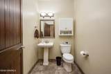 5137 San Carlos Court - Photo 30