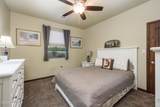 5137 San Carlos Court - Photo 31