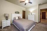 5137 San Carlos Court - Photo 32