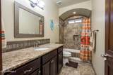 5137 San Carlos Court - Photo 33