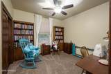 5137 San Carlos Court - Photo 34