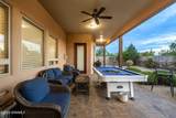 5137 San Carlos Court - Photo 36