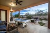 5137 San Carlos Court - Photo 37