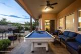 5137 San Carlos Court - Photo 38