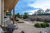 5137 San Carlos Court - Photo 40