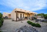 5137 San Carlos Court - Photo 41