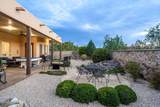 5137 San Carlos Court - Photo 42