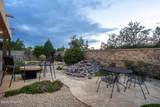 5137 San Carlos Court - Photo 43