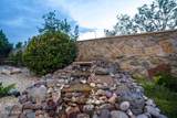 5137 San Carlos Court - Photo 44