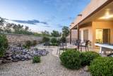 5137 San Carlos Court - Photo 45