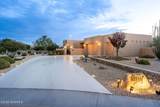 5137 San Carlos Court - Photo 46