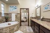 5137 San Carlos Court - Photo 6