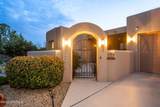 5137 San Carlos Court - Photo 7