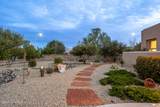 5137 San Carlos Court - Photo 8