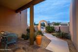 5137 San Carlos Court - Photo 9