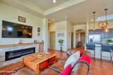 1298 Sisley Place - Photo 10