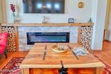1298 Sisley Place - Photo 11