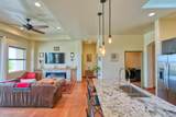 1298 Sisley Place - Photo 12