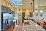 1298 Sisley Place - Photo 13