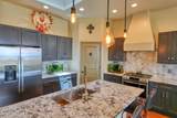 1298 Sisley Place - Photo 14