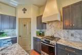 1298 Sisley Place - Photo 15