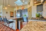 1298 Sisley Place - Photo 16