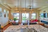 1298 Sisley Place - Photo 17