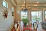 1298 Sisley Place - Photo 18