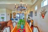 1298 Sisley Place - Photo 19