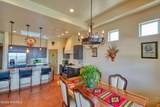 1298 Sisley Place - Photo 20