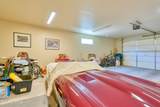 1298 Sisley Place - Photo 21