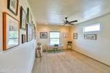 1298 Sisley Place - Photo 22